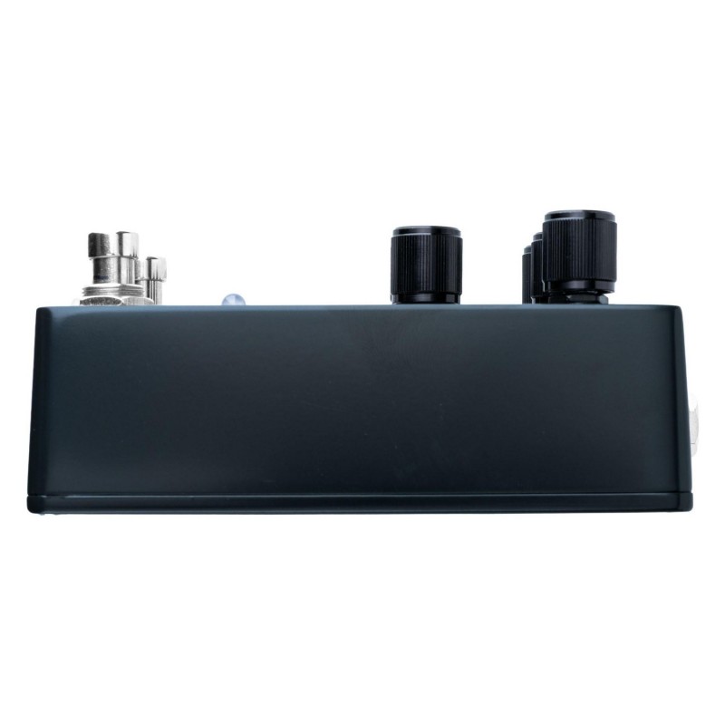 Thorn Soundlabs Tremonator - Efekt gitarowy Tremolo