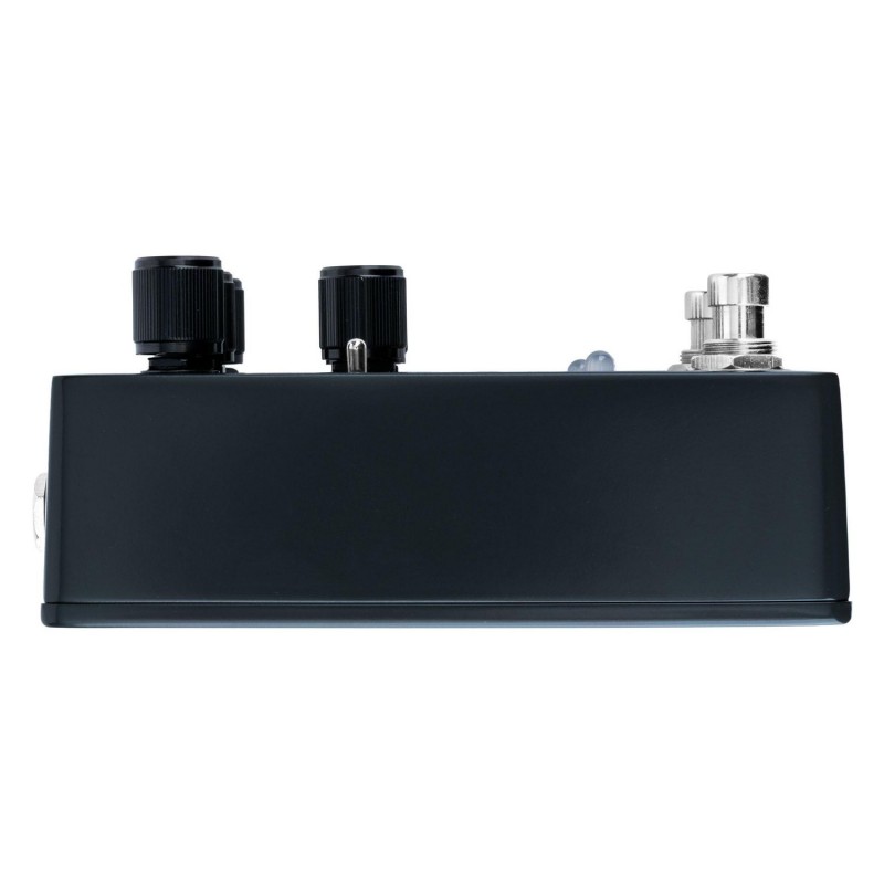 Thorn Soundlabs Tremonator - Efekt gitarowy Tremolo