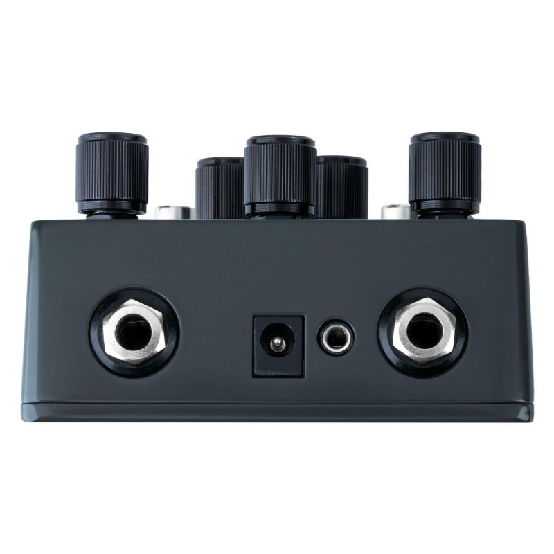 Thorn Soundlabs Tremonator - Efekt gitarowy Tremolo