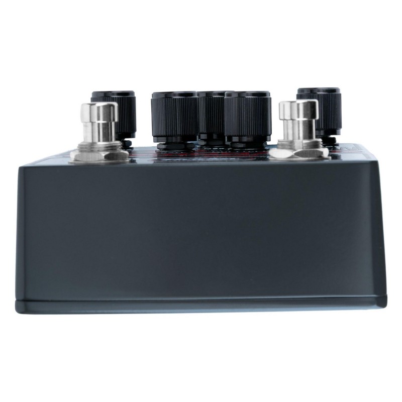 Thorn Soundlabs Tremonator - Efekt gitarowy Tremolo