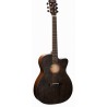 Cort CORE OC SP WslsCASE OPTB - gitara elektroakustyczna