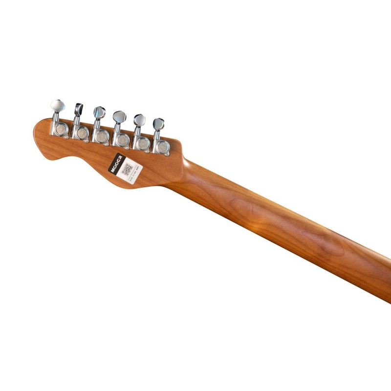 Mooer MSC50 Pro Magic Crystal - Gitara elektryczna