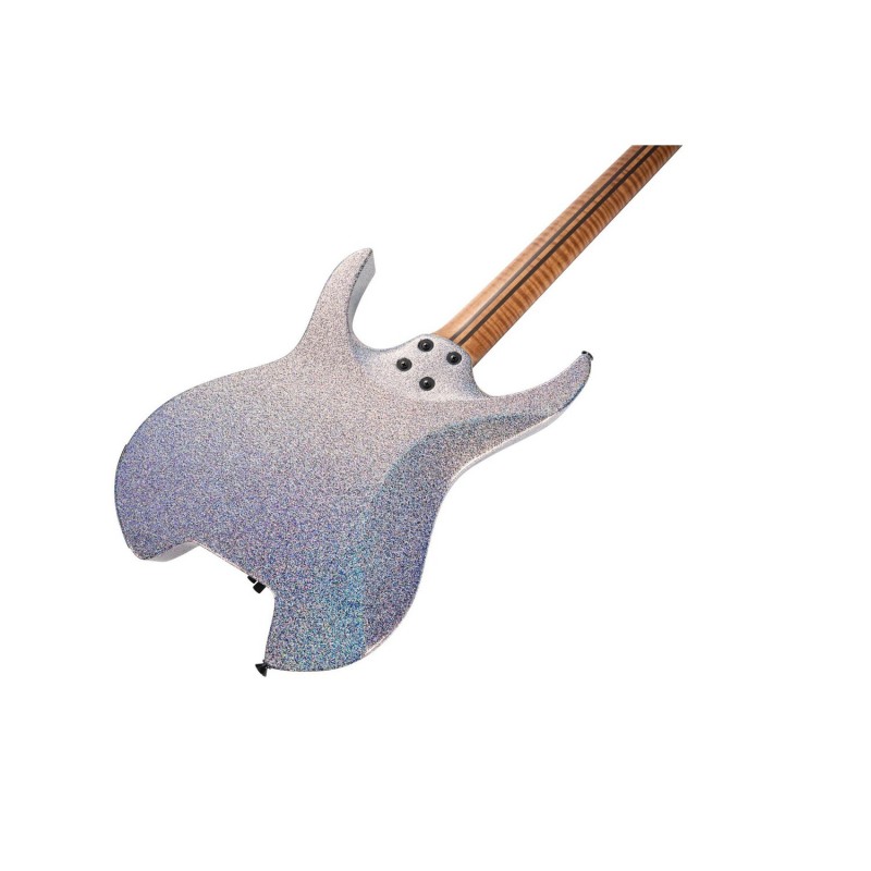 Mooer W902 Magic Crystal - Gitara elektryczna