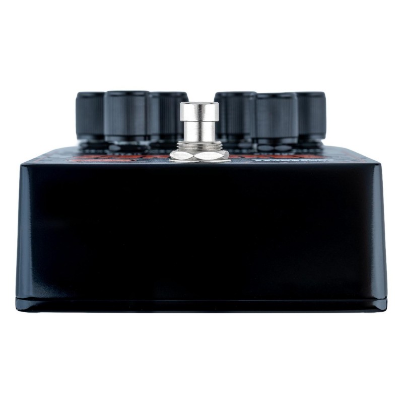 Thorn Soundlabs Steambass - Kompresor basowy