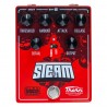 Thorn Soundlabs Steam - Kompresor gitarowy