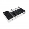 Mooer GE150 Plus - Multi-efekt gitarowy