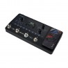 Mooer GE150 PRO Li Black - Multi-efekt gitarowy