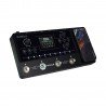 Mooer GE150 PRO Li Black - Multi-efekt gitarowy