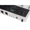 Mooer GE150 Max - Multi-efekt gitarowy