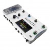Mooer GE1000 WH - Multi-efekt gitarowy