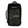 Mooer SC-1000 - Plecak transportowy dla GE1000