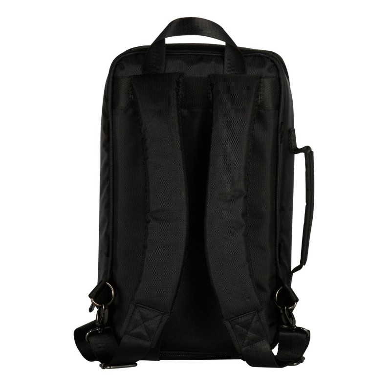 Mooer SC-1000 - Plecak transportowy dla GE1000