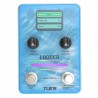 Yuer XS-02 Looper stereofoniczny efekt looper do gitary - 1 - Efekty Loop - Stereofoniczny efekt looper, wysokiej jakości looper
