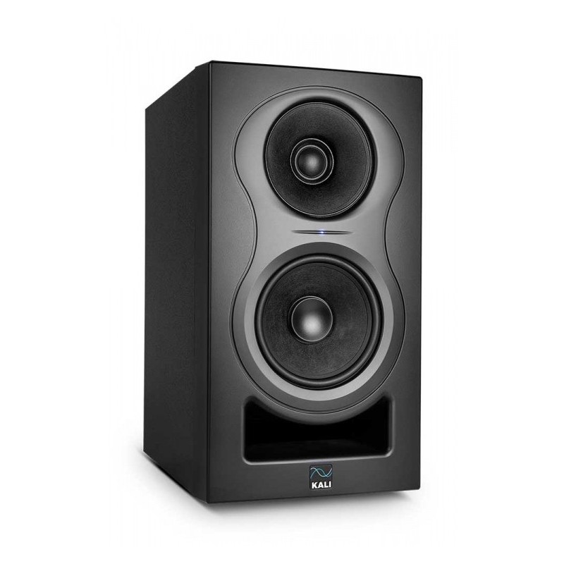 Kali Audio IN-5 - monitor studyjny