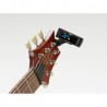 Korg AW-LT100 G - Tuner do gitar
