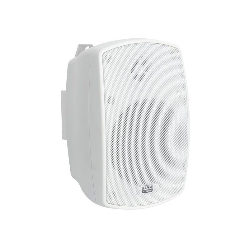 DAP EVO 4T WH - Głośniki Instalacyjne Para