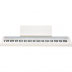 Korg B2+ WH - Pianino cyfrowe