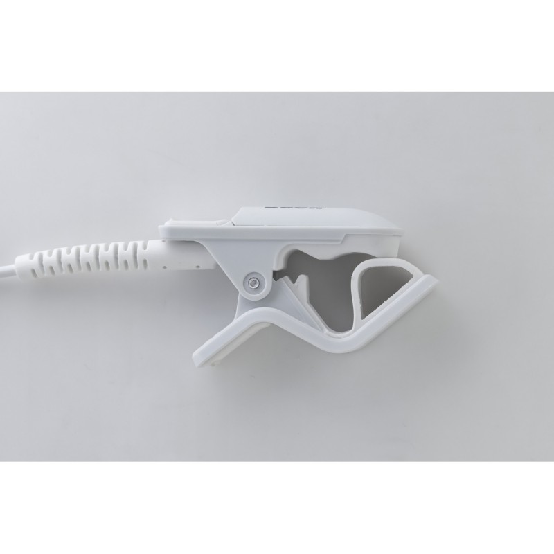 Korg CM-400 WH - Mikrofon dynamiczny instrumentalny