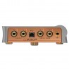 Korg DS-DAC-10R - Rejestrator USB-DAC / ADC