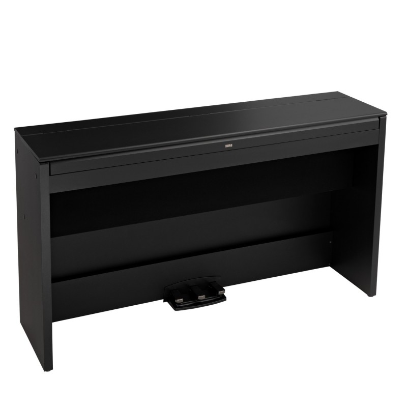 Korg E1 Air - Pianino cyfrowe