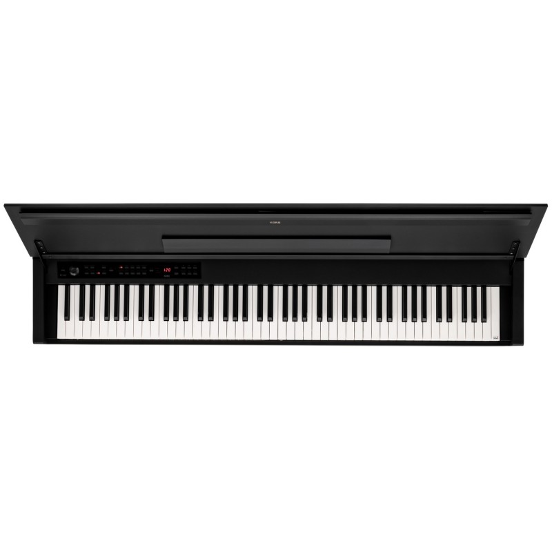 Korg E1 Air - Pianino cyfrowe