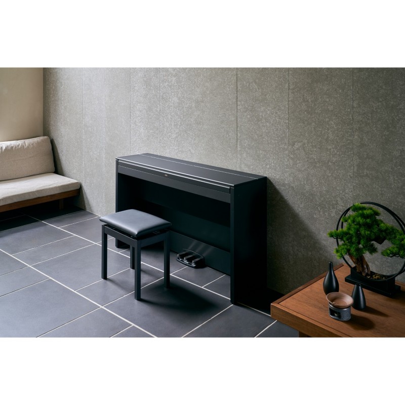 Korg E1 Air - Pianino cyfrowe