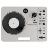 Korg Handytraxx play - Gramofon