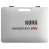 Korg Handytraxx play - Gramofon