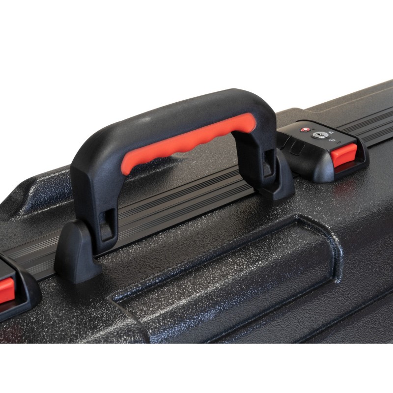 Korg HC-76KEY - Futerał na klawiatury z 76 klawiszami