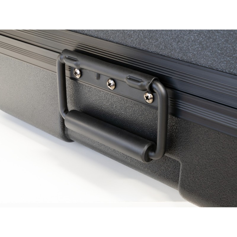 Korg HC-76KEY - Futerał na klawiatury z 76 klawiszami