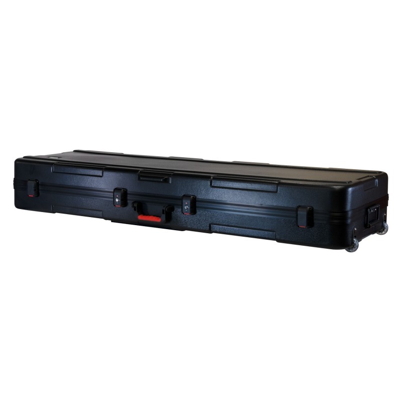 Korg HC-88KEY - Futerał na klawiatury z 88 klawiszami