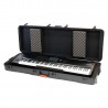 Korg HC-88KEY - Futerał na klawiatury z 88 klawiszami