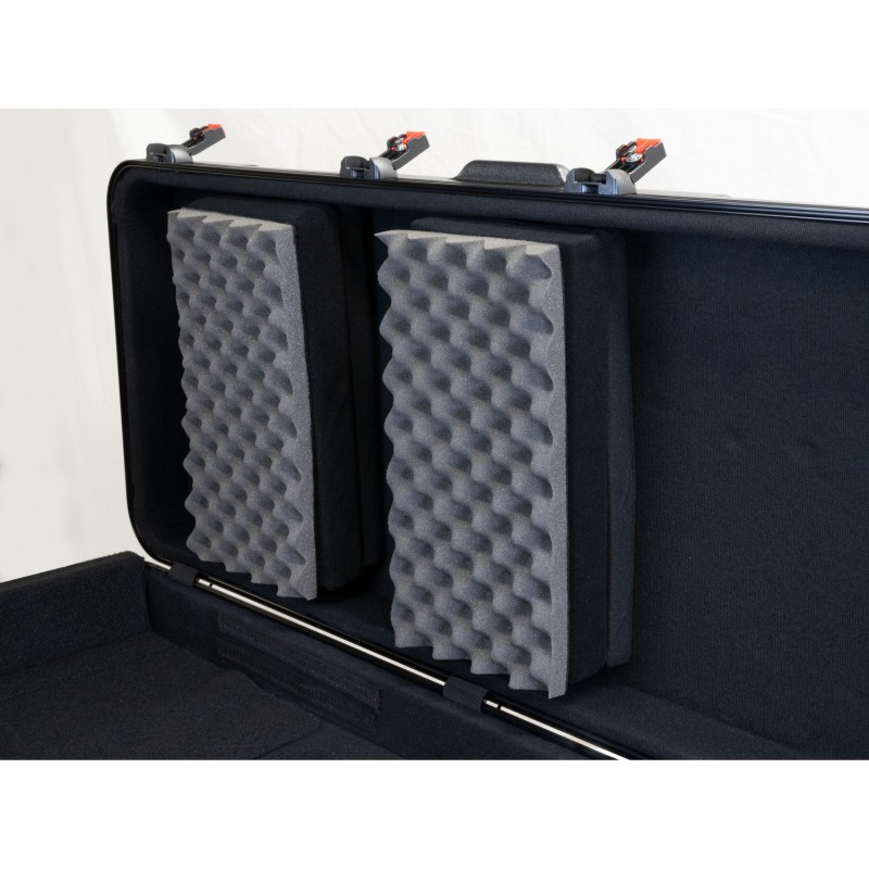 Korg HC-88KEY - Futerał na klawiatury z 88 klawiszami