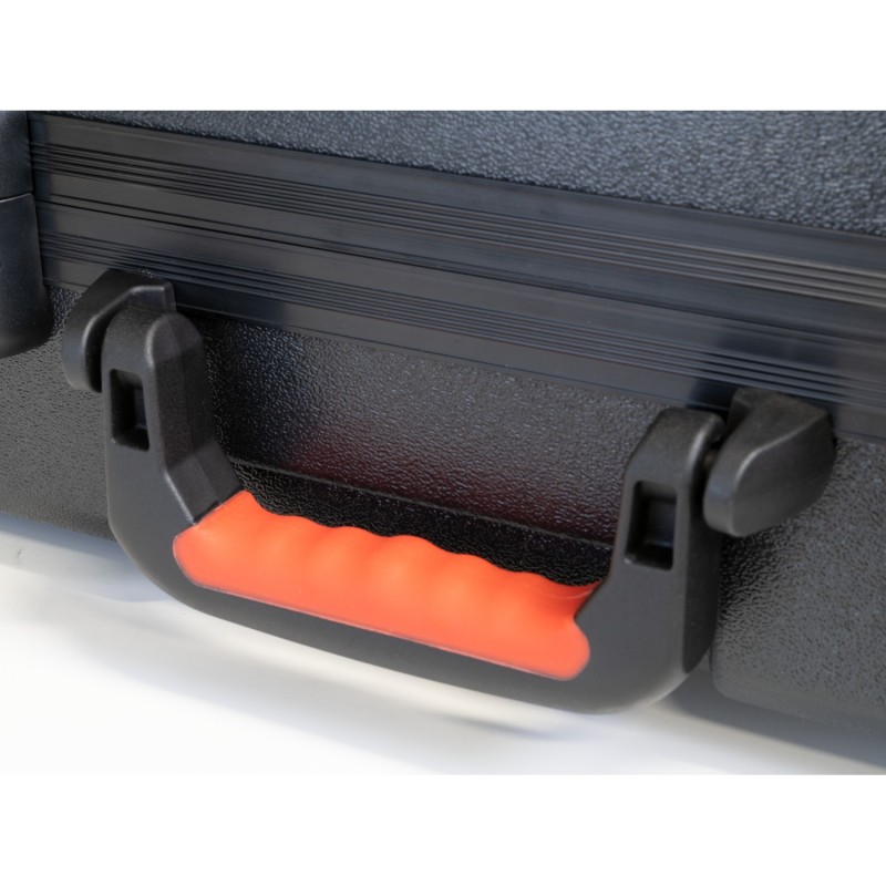 Korg HC-88KEY - Futerał na klawiatury z 88 klawiszami