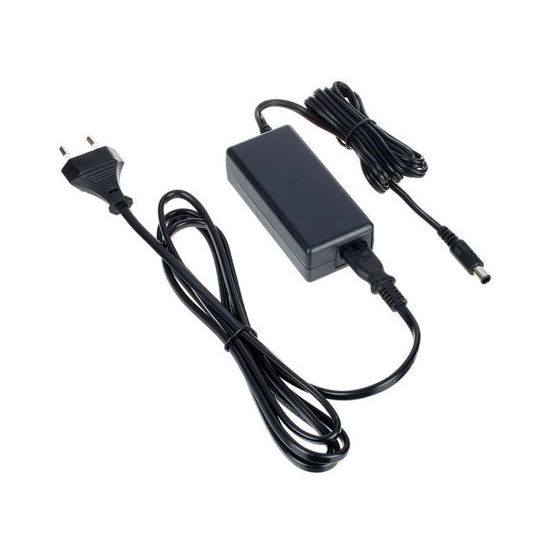 Korg KA-380 - Zasilacz 15V 3000mA