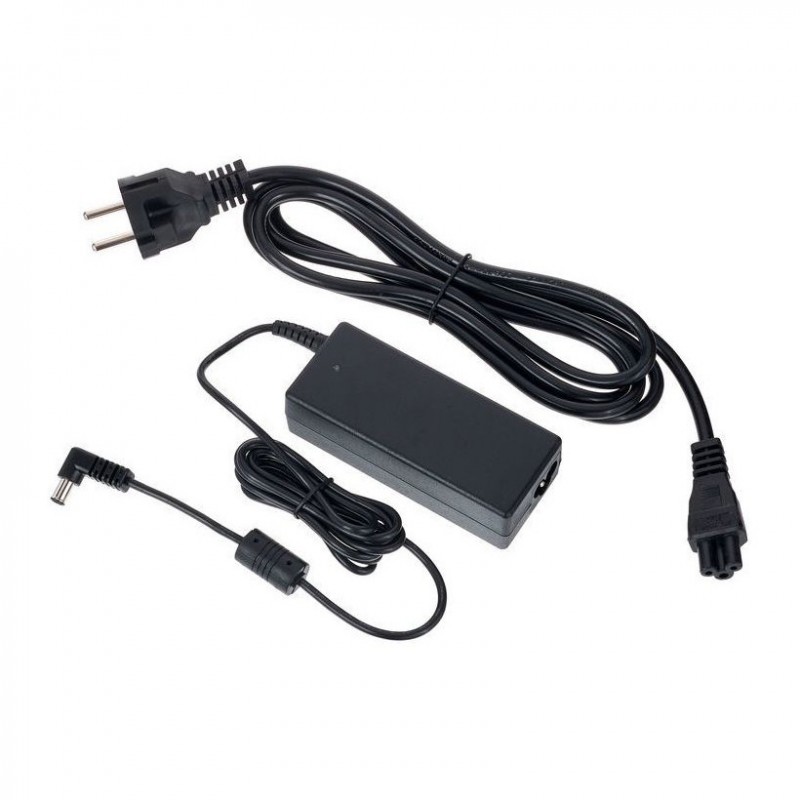 Korg KA-420 - Zasilacz 19V 3420mA