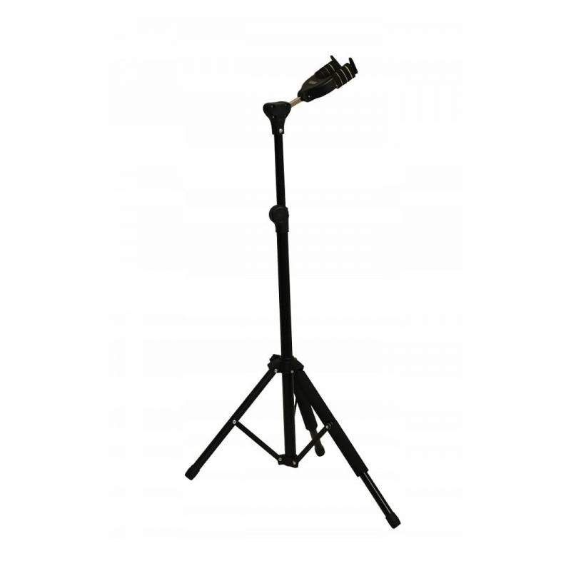 Ever Play Ambra AGS-50 - Statyw gitarowy