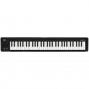 Korg microKEY2 Air - Klawiatura MIDI