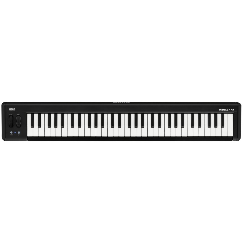 Korg microKEY2 Air - Klawiatura MIDI