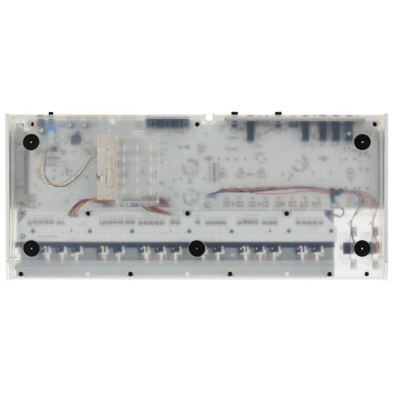 Korg microKORG - Syntezator cyfrowy