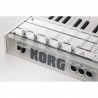 Korg microKORG - Syntezator cyfrowy