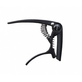 ArsNova AN-01 - Kapodaster Do Akustyka