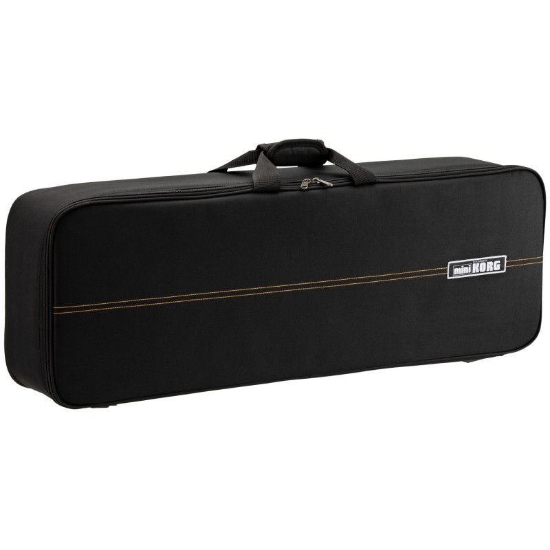 Korg miniKORG 700SM - Syntezator analogowy