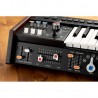 Korg miniKORG 700SM - Syntezator analogowy