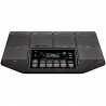Korg MPS-10 - Pad do perkusji elektronicznej