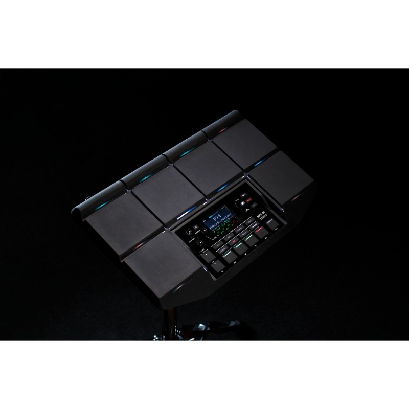 Korg MPS-10 - Pad do perkusji elektronicznej