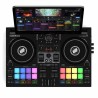 Reloop Buddy - Kontroler Dj