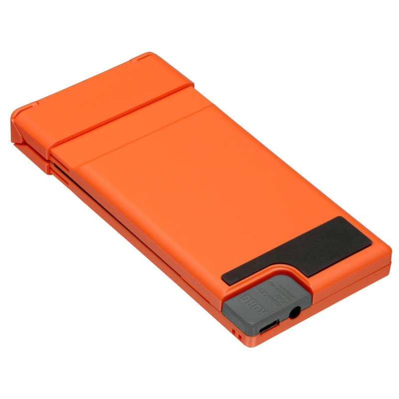 Korg nanoKEY Fold LO - Klawiatura MIDI