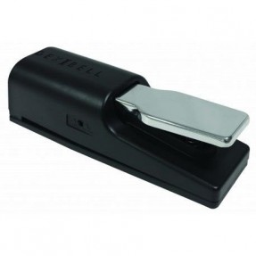 Dexibell DX CP1 - pedał sustain