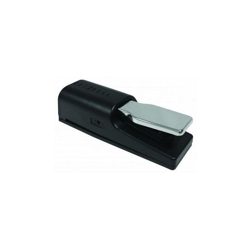 Dexibell DX CP1 - pedał sustain